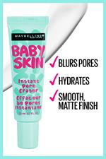 Maybeline New baby skin instany pore eraser