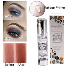 Miss Rose Pearl Primer proes zero