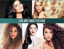 Imported Orginal Keratin Hair Mask 500ml