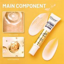 Disaar Collagen firming & Anti Wrinkle eye cream