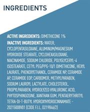 Cerave The Rapeutic Hand Cream 85 G