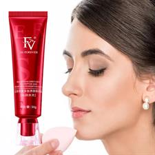 Original Imported FV Liquid Foundation Buy 1 Get 1 Free