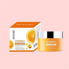 Dr.Rashel Vitamin C Anti-Aging Night Cream