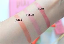 Pixi Viral Cheecky Blush 3 PC Set