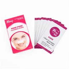 Nose Pore Cleansing 6 Strips in Box
