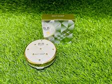 Beauty Nakeed - B.B Face Powder Setting Powder 01