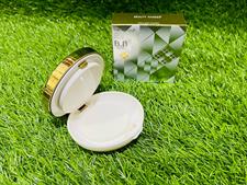 Beauty Nakeed - B.B Face Powder Setting Powder 01