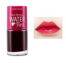 ETUDE - Dear Darling Water Tint
