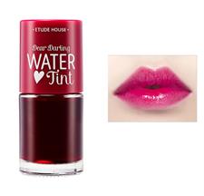 ETUDE - Dear Darling Water Tint