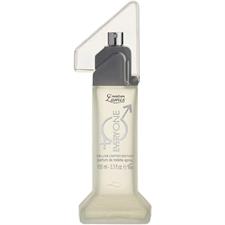 Everyone Perfume Price in Pakistan – Creation Lamis Original EDT 100ml