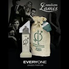 Everyone Perfume Price in Pakistan – Creation Lamis Original EDT 100ml