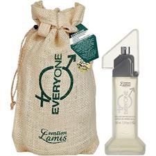 Everyone Perfume Price in Pakistan – Creation Lamis Original EDT 100ml