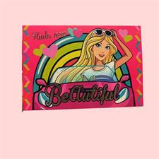 Huda New - Beautiful 24 color Fashion Girl eyeshadows