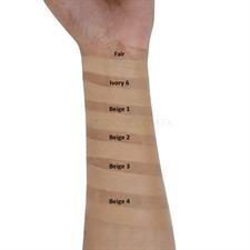 MISS ROSE  Full Coverage Liquid Concealer