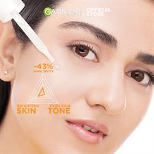 Garnier Bright Complete Vitamin C Booster Serum 30ml
