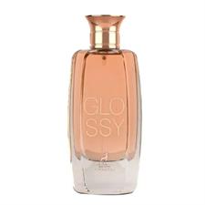 Maison Alhambra Glossy Eau de Parfum – 100ml