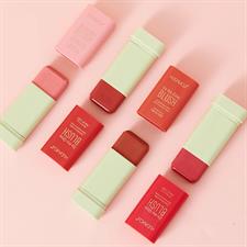 On The Glow Makeup Blush Stick