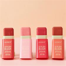 On The Glow Makeup Blush Stick