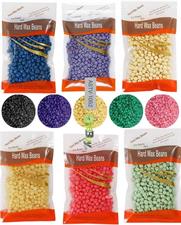 Hard Hair Removal Wax Beans