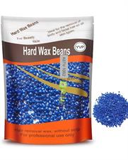 Hard Hair Removal Wax Beans