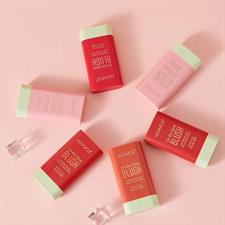 On The Glow Makeup Blush Stick