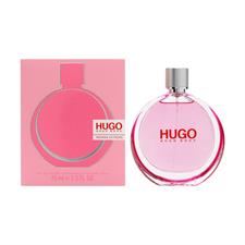 Hugo Boss Women Extreme Edp 75 Ml