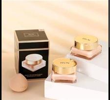RVN Foundation 01 Classic Ivory