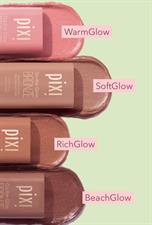 Pixi On-the-Glow Bronze 1 Pc
