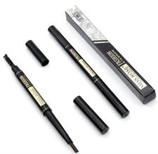 Miss Rose Fashion Eyebrow