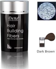 Dexe Hair Fiber