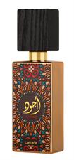 Lattafa Ajwad Perfume for Men and Women (60ml)