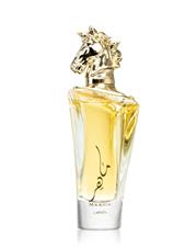Lattafa Maahir Perfume for Men and Women - 100ml