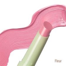 Pixi Lip Glow 3 Pc set