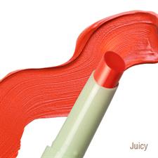 Pixi Lip Glow 3 Pc set