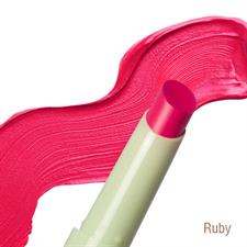 Pixi Lip Glow 3 Pc set