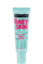 Maybeline New baby skin instany pore eraser