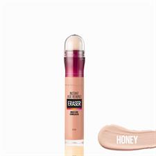 Maybelline Instant Age Rewind Eraser Dark Circles Treatment Multi-Use Concealer Color 130,120