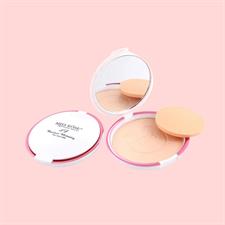 Miss Rose Moisture Whitening Two-Way Cake