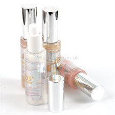 Miss Rose Body shimmer Mist
