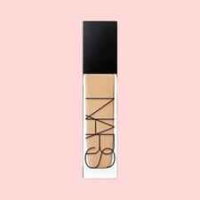 NARS- Natural Radiant Longwear Foundation Leftover imported 30ml