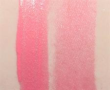 NARS After glow Liquid Blush (Leftover)