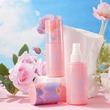 Miss Rose Stay Over Makeup Fixer