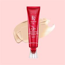 Original Imported FV Liquid Foundation Buy 1 Get 1 Free