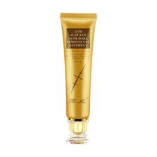 Pei Mei Collagen Scar and Acne Mark Removal Repair Gel