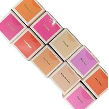 SheGlam Colour Bloom Liquid Blush- (Factory Left over)
