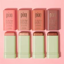 Pixi On-the-Glow Bronze 1 Pc
