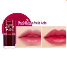 ETUDE - Dear Darling Water Tint