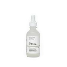 The Ordinary Niacinamide 10% + Zinc 1% Serum 30ml