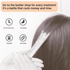 Imported Orginal Keratin Hair Mask 500ml