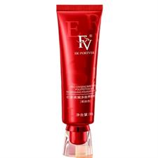 Original Imported FV Liquid Foundation Buy 1 Get 1 Free